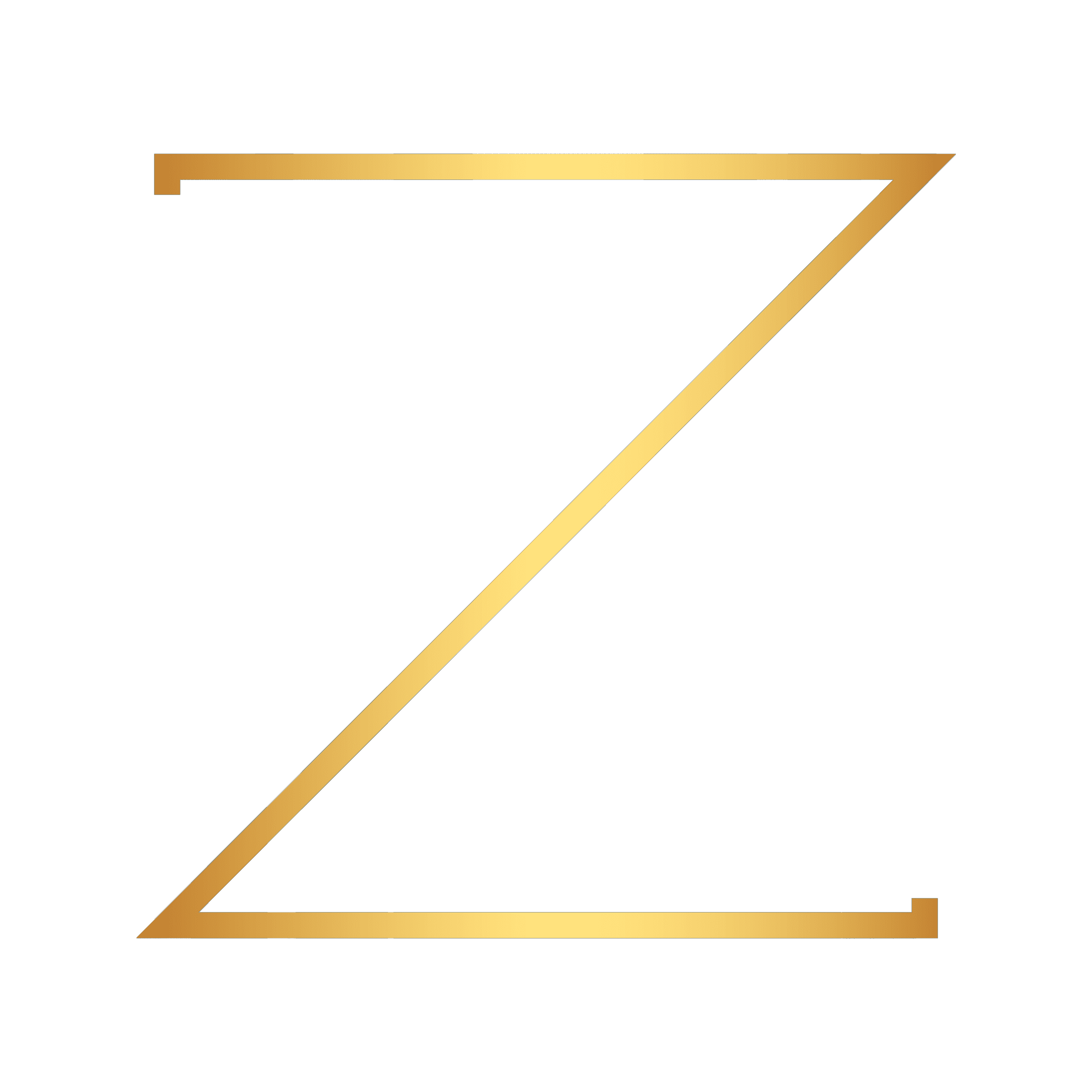 logo-z