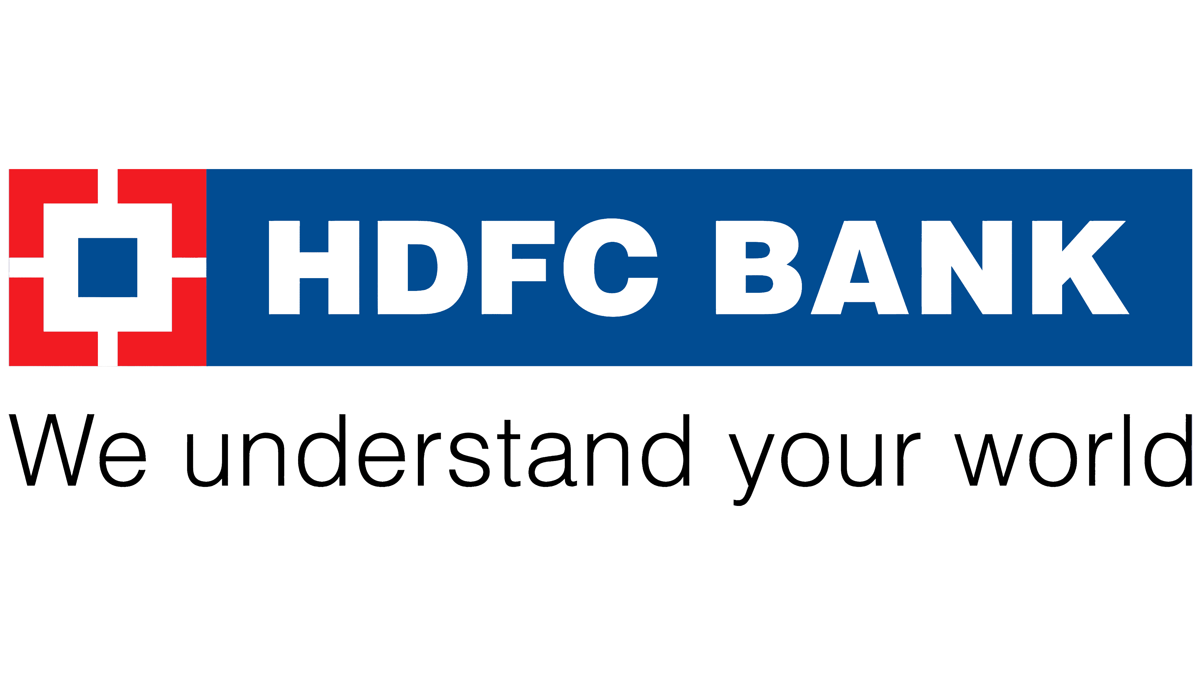 HDFC-bank