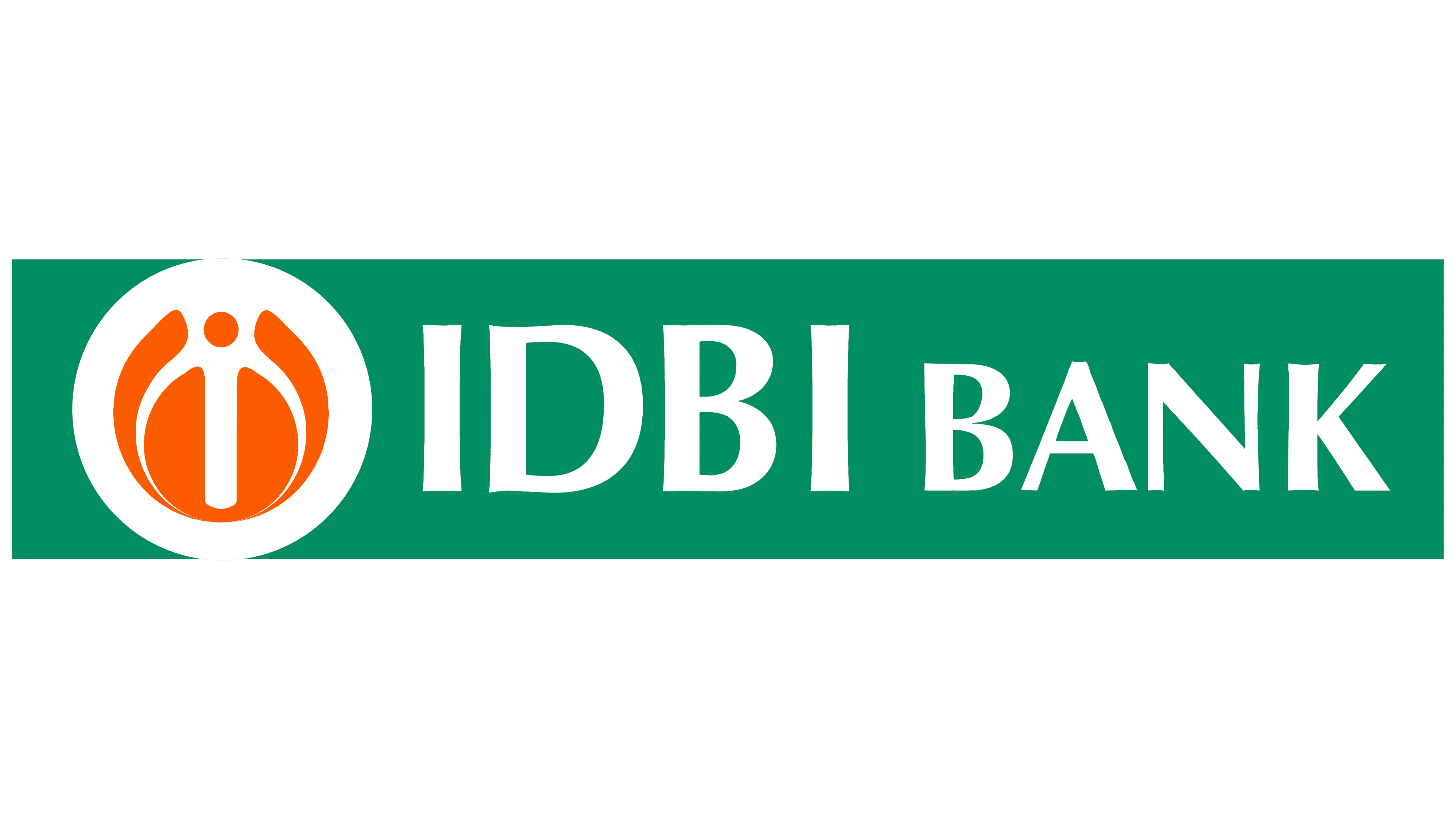 IDBI-bank