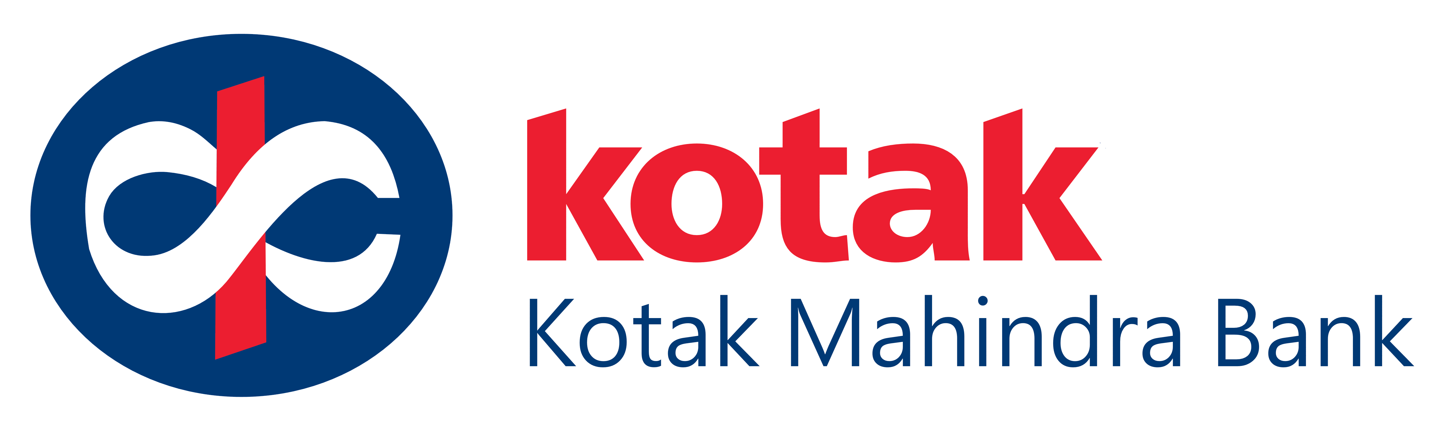 kotak-bank