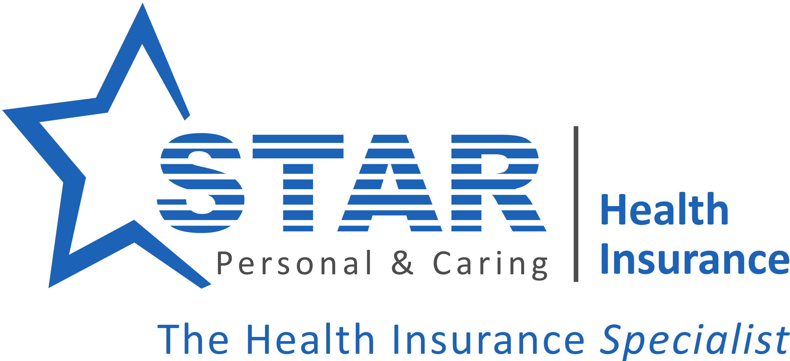 Star-Health