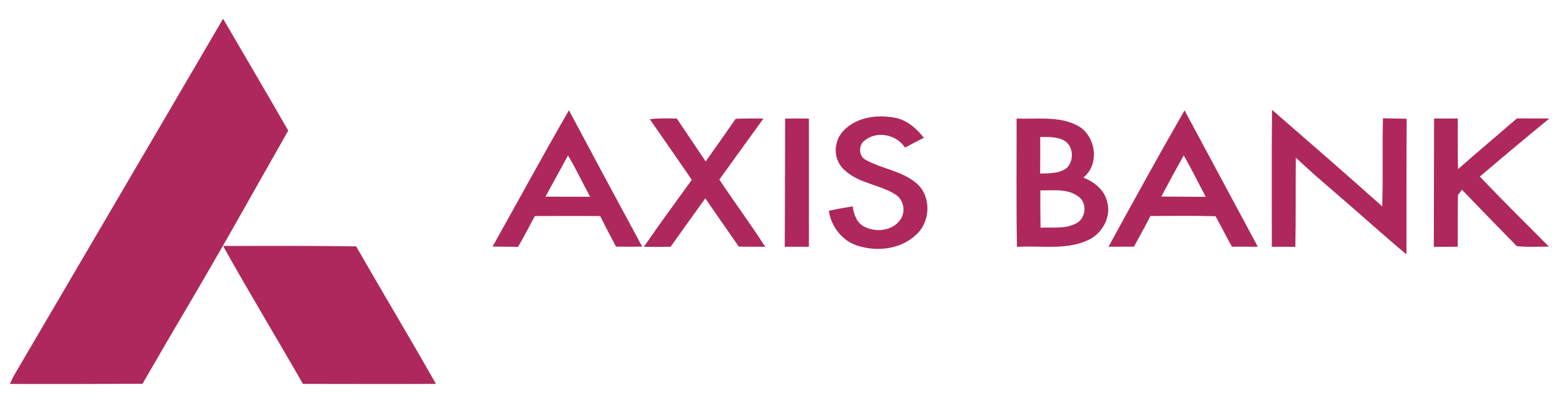 axis-bank