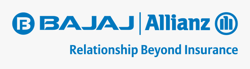 bajaj-allianz