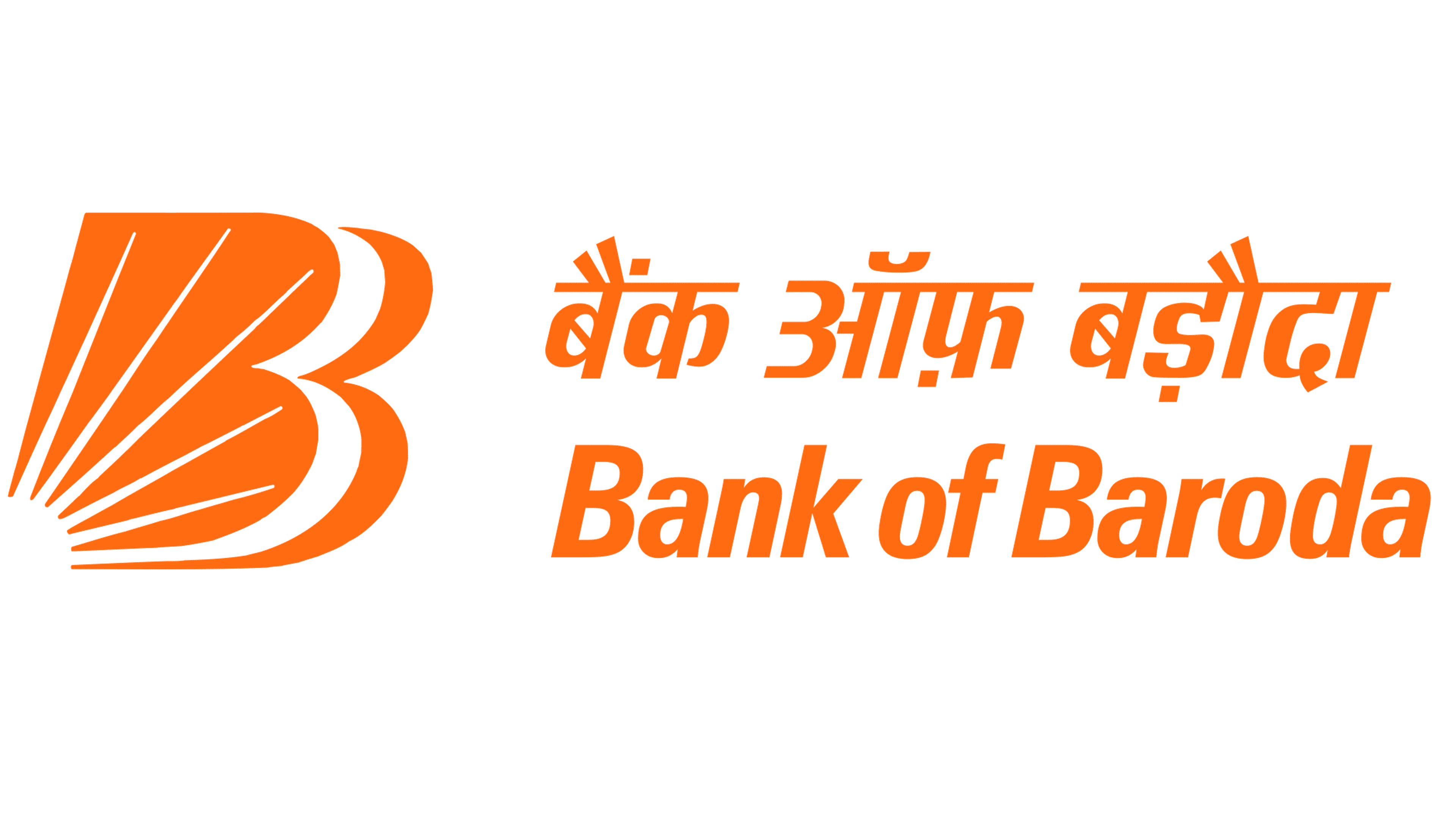 bank-of-baroda