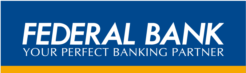 federal-bank