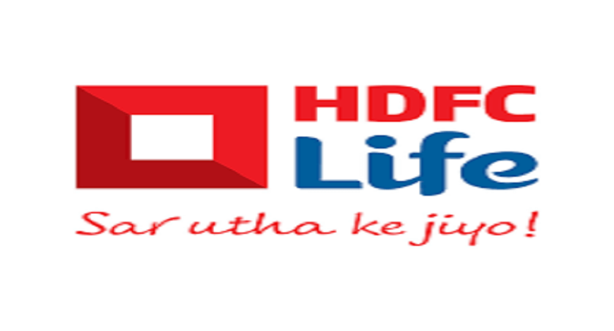 hdfc-life