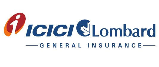 icici-lombard