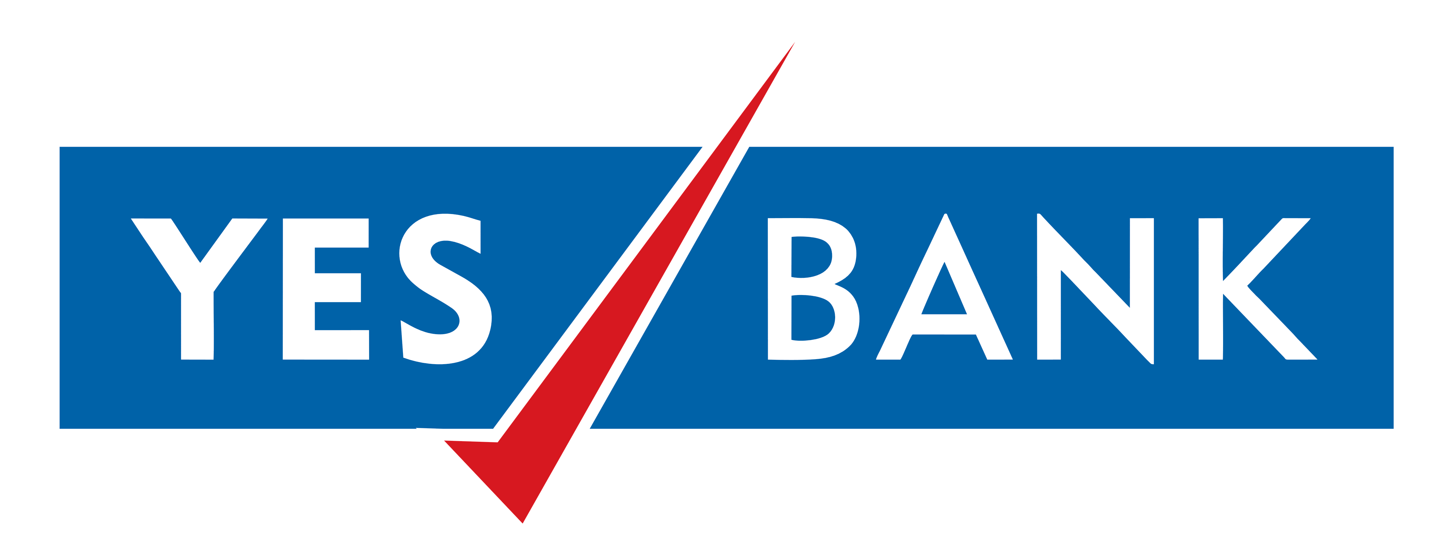 yes-bank